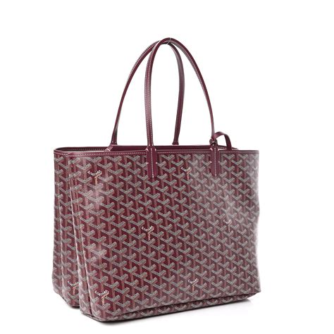 Goyard isabelle